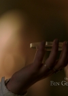 VampireDiariesWorld-dot-nl_Legacies3x02GoodbyesSureDoSuck0174.jpg