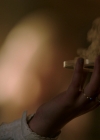 VampireDiariesWorld-dot-nl_Legacies3x02GoodbyesSureDoSuck0175.jpg