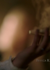 VampireDiariesWorld-dot-nl_Legacies3x02GoodbyesSureDoSuck0176.jpg