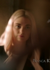VampireDiariesWorld-dot-nl_Legacies3x02GoodbyesSureDoSuck0177.jpg