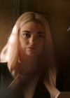 VampireDiariesWorld-dot-nl_Legacies3x02GoodbyesSureDoSuck0178.jpg