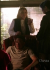VampireDiariesWorld-dot-nl_Legacies3x02GoodbyesSureDoSuck0179.jpg