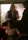 VampireDiariesWorld-dot-nl_Legacies3x02GoodbyesSureDoSuck0180.jpg