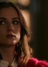 VampireDiariesWorld-dot-nl_Legacies3x02GoodbyesSureDoSuck0181.jpg