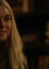 VampireDiariesWorld-dot-nl_Legacies3x02GoodbyesSureDoSuck0628.jpg