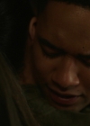 VampireDiariesWorld-dot-nl_Legacies3x02GoodbyesSureDoSuck1749.jpg