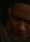 VampireDiariesWorld-dot-nl_Legacies3x02GoodbyesSureDoSuck1751.jpg