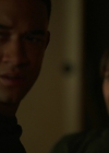 VampireDiariesWorld-dot-nl_Legacies3x02GoodbyesSureDoSuck1778.jpg