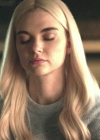 VampireDiariesWorld-dot-nl_Legacies3x02GoodbyesSureDoSuck1781.jpg