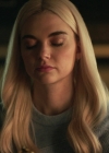 VampireDiariesWorld-dot-nl_Legacies3x02GoodbyesSureDoSuck1782.jpg