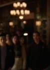 VampireDiariesWorld-dot-nl_Legacies3x02GoodbyesSureDoSuck1793.jpg