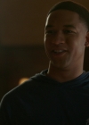 VampireDiariesWorld-dot-nl_Legacies3x02GoodbyesSureDoSuck1799.jpg