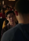 VampireDiariesWorld-dot-nl_Legacies3x02GoodbyesSureDoSuck1801.jpg