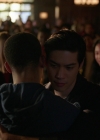 VampireDiariesWorld-dot-nl_Legacies3x02GoodbyesSureDoSuck1802.jpg