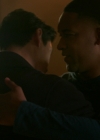 VampireDiariesWorld-dot-nl_Legacies3x02GoodbyesSureDoSuck1803.jpg