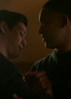 VampireDiariesWorld-dot-nl_Legacies3x02GoodbyesSureDoSuck1804.jpg