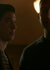 VampireDiariesWorld-dot-nl_Legacies3x02GoodbyesSureDoSuck1805.jpg