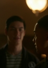 VampireDiariesWorld-dot-nl_Legacies3x02GoodbyesSureDoSuck1806.jpg