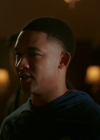 VampireDiariesWorld-dot-nl_Legacies3x02GoodbyesSureDoSuck1807.jpg