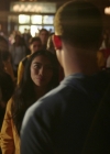 VampireDiariesWorld-dot-nl_Legacies3x02GoodbyesSureDoSuck1808.jpg