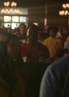 VampireDiariesWorld-dot-nl_Legacies3x02GoodbyesSureDoSuck1809.jpg