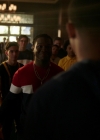 VampireDiariesWorld-dot-nl_Legacies3x02GoodbyesSureDoSuck1810.jpg