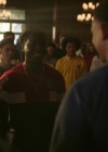 VampireDiariesWorld-dot-nl_Legacies3x02GoodbyesSureDoSuck1811.jpg