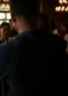 VampireDiariesWorld-dot-nl_Legacies3x02GoodbyesSureDoSuck1812.jpg
