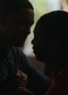 VampireDiariesWorld-dot-nl_Legacies3x02GoodbyesSureDoSuck1813.jpg