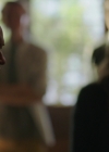 VampireDiariesWorld-dot-nl_Legacies3x02GoodbyesSureDoSuck1814.jpg