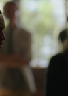 VampireDiariesWorld-dot-nl_Legacies3x02GoodbyesSureDoSuck1815.jpg