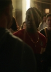 VampireDiariesWorld-dot-nl_Legacies3x02GoodbyesSureDoSuck1816.jpg