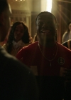 VampireDiariesWorld-dot-nl_Legacies3x02GoodbyesSureDoSuck1817.jpg