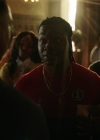 VampireDiariesWorld-dot-nl_Legacies3x02GoodbyesSureDoSuck1818.jpg