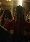 VampireDiariesWorld-dot-nl_Legacies3x02GoodbyesSureDoSuck1819.jpg