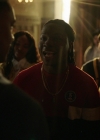 VampireDiariesWorld-dot-nl_Legacies3x02GoodbyesSureDoSuck1820.jpg