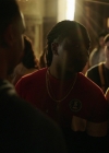 VampireDiariesWorld-dot-nl_Legacies3x02GoodbyesSureDoSuck1821.jpg