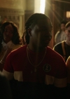 VampireDiariesWorld-dot-nl_Legacies3x02GoodbyesSureDoSuck1822.jpg