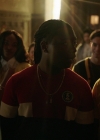 VampireDiariesWorld-dot-nl_Legacies3x02GoodbyesSureDoSuck1823.jpg