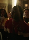 VampireDiariesWorld-dot-nl_Legacies3x02GoodbyesSureDoSuck1824.jpg