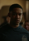 VampireDiariesWorld-dot-nl_Legacies3x02GoodbyesSureDoSuck1825.jpg
