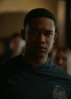 VampireDiariesWorld-dot-nl_Legacies3x02GoodbyesSureDoSuck1826.jpg