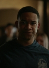 VampireDiariesWorld-dot-nl_Legacies3x02GoodbyesSureDoSuck1827.jpg