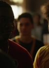 VampireDiariesWorld-dot-nl_Legacies3x02GoodbyesSureDoSuck1828.jpg