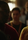 VampireDiariesWorld-dot-nl_Legacies3x02GoodbyesSureDoSuck1829.jpg