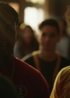 VampireDiariesWorld-dot-nl_Legacies3x02GoodbyesSureDoSuck1830.jpg