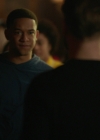 VampireDiariesWorld-dot-nl_Legacies3x02GoodbyesSureDoSuck1849.jpg
