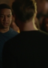 VampireDiariesWorld-dot-nl_Legacies3x02GoodbyesSureDoSuck1850.jpg