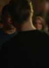 VampireDiariesWorld-dot-nl_Legacies3x02GoodbyesSureDoSuck1851.jpg