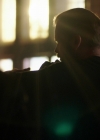 VampireDiariesWorld-dot-nl_Legacies3x02GoodbyesSureDoSuck1852.jpg
